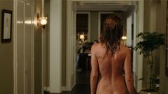 4. Jennifer Aniston completely nude in The Break-Up movie