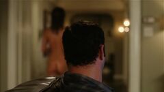 6. Jennifer Aniston completely nude in The Break-Up movie