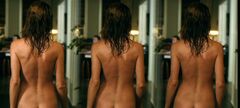 8. Jennifer Aniston completely nude in The Break-Up movie