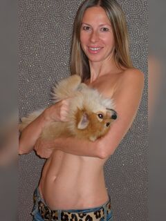 Elena Lisovskaya nude in hot photos + photos in a bikini