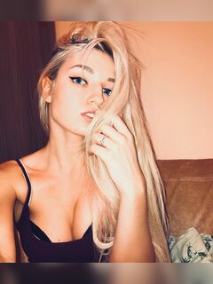 16. Anastasia Malysheva naked