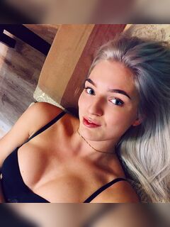 5. Anastasia Malysheva naked