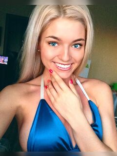 7. Anastasia Malysheva naked