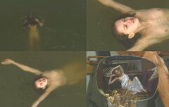 3. Ljanka Gryu nude in film stills