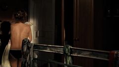 2. Evgenija Dmitrieva nude in Dom movie (breasts)
