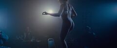 3. Amy Adams nude in American Hustle movie (2013)