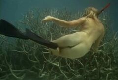 9. Helen Mirrenin the youth nude in film stills