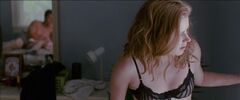 4. Erotic shots with Amy Adams from The Fighter movie (2010)