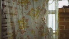 Aleksandra Florinskaya's nude boobs in Babij bunt, ili Vojna v Novoselkovo movie (2015)